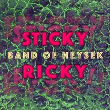 Sticky Ricky thumbnail