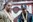 Eric B. & Rakim