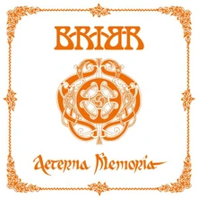 Vinyl AETERNA MEMORIA
