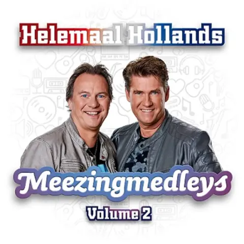 MEEZINGMEDLEYS