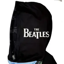 Abbey Road thumbnail