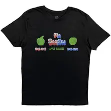 Apple Years thumbnail