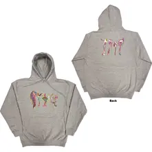 1999
