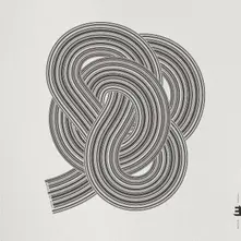 Ben Wendel, Vinyl BARCODE