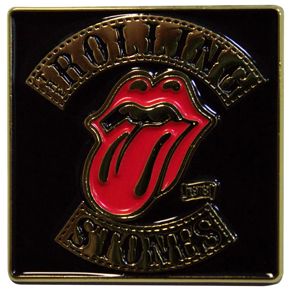 Tour '78 Gold