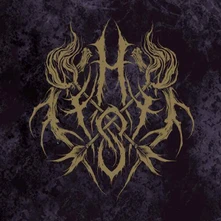 Harakiri for the Sky, CD SCORCHED EARTH