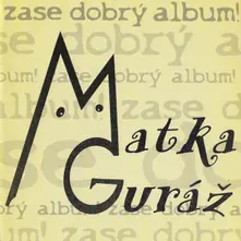 Zase Dobrý Album! thumbnail
