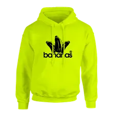Bananas Original 2.0 thumbnail