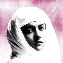 Protomartyr, CD RELATIVES IN DESCENT