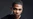 Nelly