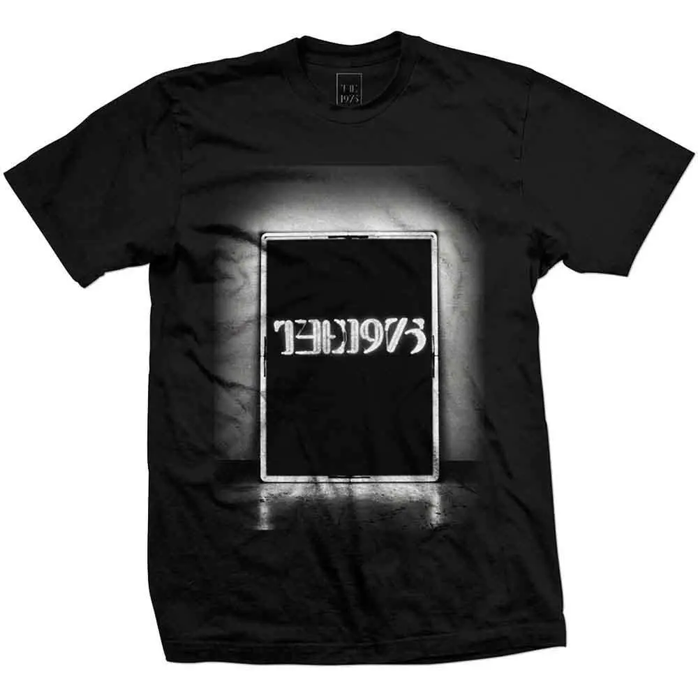Black Tour