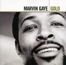 CD GOLD