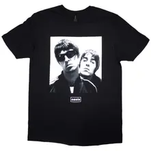 Noel & Liam Square Photo thumbnail