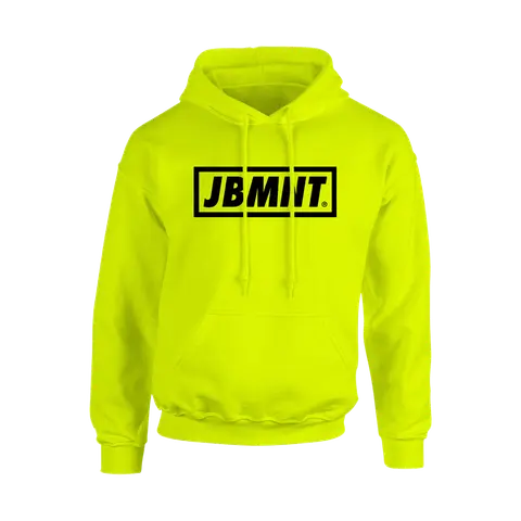JBMNT
