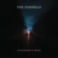 The Connells – STEADMAN'S WAKE (Vinyl)