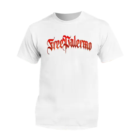 Free Palermo basic