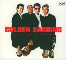 CD LONG VERSIONS