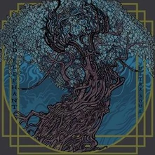 Lord Elephant, Vinyl ULTRA SOUL