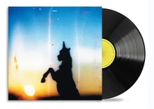 Modest Mouse, Vinyl Baron von Bullshit Rides Again