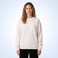 AT&T Women’s Oversized Crewneck thumbnail