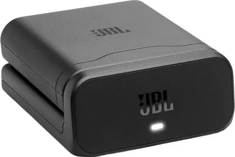 JBL Battery 400