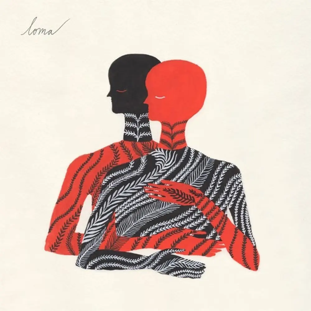 LOMA
