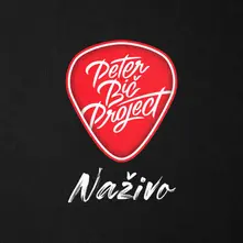 Naživo thumbnail