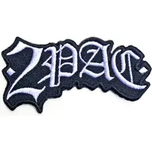 Gothic Arch thumbnail