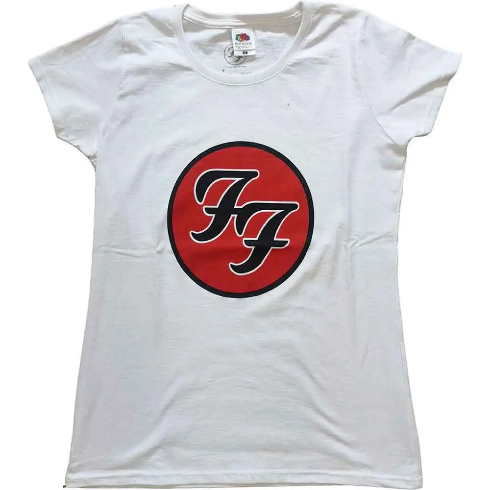 FF Logo