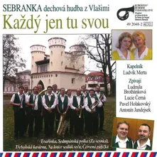 Každý jen tu svou thumbnail