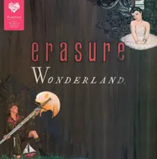 Wonderland thumbnail