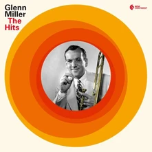 Glenn Miller, Vinyl HITS