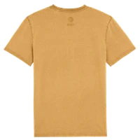 AT&T Vintage Tee thumbnail