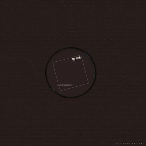 RR7387:REMIX RECORD