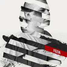 Fúzia thumbnail