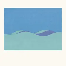 Flore Laurentienne - Volume Ii (Blue) thumbnail