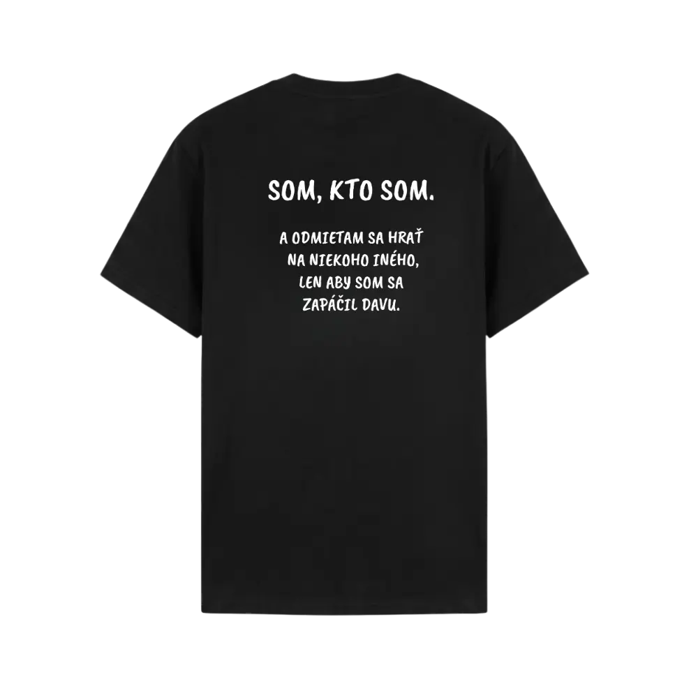 Som, kto som