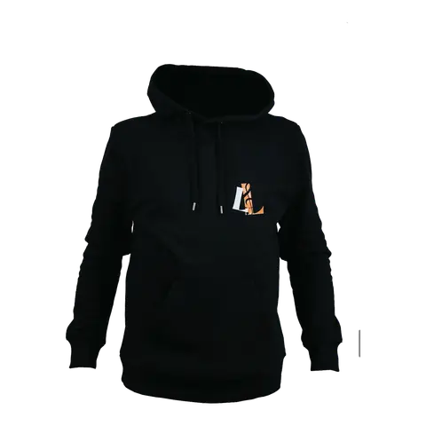 Rollanďáci 3jo muž