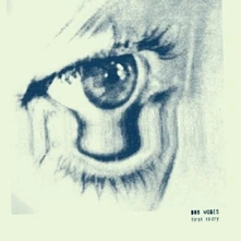 Bob Moses, Vinyl FIRST TO CRY
