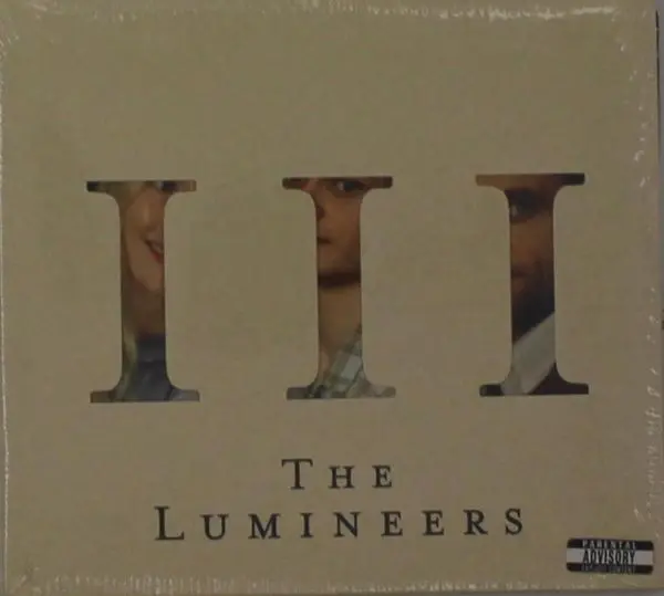 III (2026)
