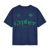 Cypher25 (BLIND BOX) thumbnail