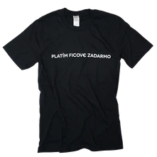 Platím Ficove zadarmo thumbnail