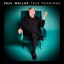 CD TRUE MEANINGS