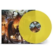 UNHOLY SAVIOR thumbnail