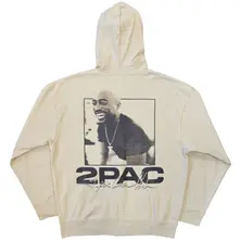 Logo & Black Portrait thumbnail
