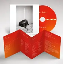 CD MATERIA