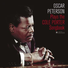 Vinyl PLAYS THE COLE PORTER SONGBOOK