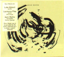 CD NEW HYMN TO FREEDOM
