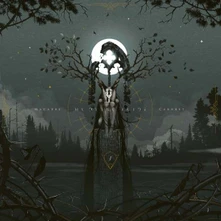 My Dying Bride, CD MACABRE CABARET
