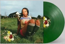 Vinyl LITTLE HOUSE (RSD 2026)